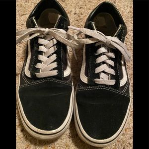 Getting rid of soon, accepting offers